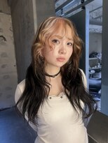 リム(LIM)&nbsp;ミックスカラー