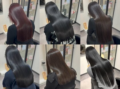 ロジャー(ROGER)の写真