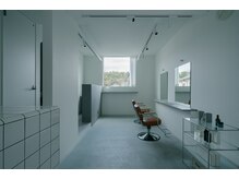 ロウェル(lowell)