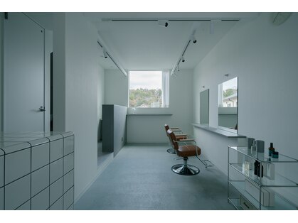 ロウェル(lowell)の写真