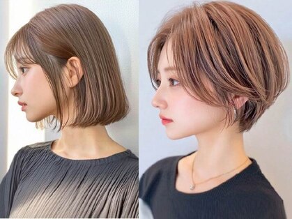 クシュ 所沢西口エミテラス前店(kusyu...)の写真