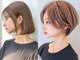 クシュ 所沢西口エミテラス前店(kusyu...)の写真