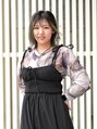 アビエブラン 若江岩田(abije blanc) 阿比留 愛梨