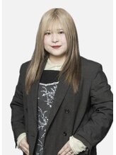 《RUNA》水素ケアのスペシャリスト×Aujua sommelierの実力派スタイリストにより艶髪が手に入ります◎