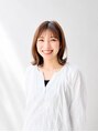 ワイボンドヘアー(Y bond hair) 村瀬 沙知 みよし