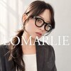 ロマーリ 倉敷(LOMARLIE)のお店ロゴ