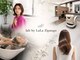 ラボバイララジパング 押上(lab.by LaLa Zipangu)の写真