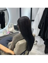 アルート 町田店(aroot)&nbsp;☆