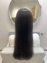 アマ(ama)