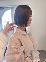 カノエ 山口矢原店(canoe)&nbsp;オリーブ