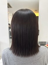  /E 【スラッシュ イー】【9月30日オープン（予定）】