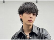 １、男性の利用は可能ですか？　２、女性向け？クーポンを押しても大丈夫ですか？