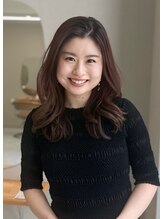 シカ 神戸三宮元町店(Cica) yuuki