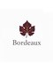 ボルドー(Bordeaux)の写真/時間は限られていても、妥協したくない。早朝も仕事帰りも、あなたらしい美しさを深く引き出す特別な場所。