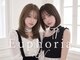 ユーフォリア エヌ 池袋サンシャイン通り店(Euphoria +n)の写真