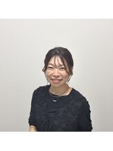 ヘアースペース レガッタ(hair space Regatta)&nbsp;小原 里歌