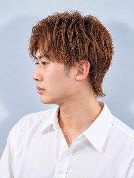 ヒロギンザ 名駅西口店(HIRO GINZA) ビジネスセンターパートウルフ