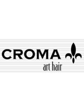 CROMA