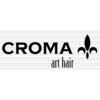クロマ(CROMA)のお店ロゴ