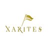 カリテス(XARITES)のお店ロゴ