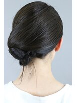 オペラ(opera)&nbsp;アレンジスタイル