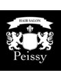 ペイジー 溝の口(Peissy) HairSalon Peissy