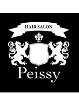 ペイジー 溝の口(Peissy) HairSalon Peissy