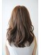 ヘアーメイクプレアー 飯塚店(HAIR MAKE PRAYER)の写真/89%植物由来成分配合オーガニックカラー剤使用 。ダメージレスな仕上がりでにおいもありません☆