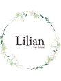 リリアン バイ リトル(Lilian by little) リリアン スタイル