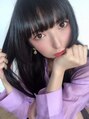 サロンドブレーメン(salon de BREMEN by Hero)&nbsp;必ず天使の輪が。に☆髪質改善&姫路駅前髪質改善トリートメント