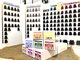 カラーラボ Ario上尾(COLOR LABO)の写真