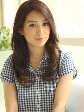 ココラー(COCOlar) 大人綺麗女子