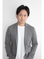 クラス リノ(CLASS lino) 鈴木 進也