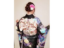 ルチカ(Luccica)