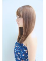 デアカラー 蒔田店(Dea Color)&nbsp;スモーキーカラー