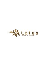 Lotus Hair Design