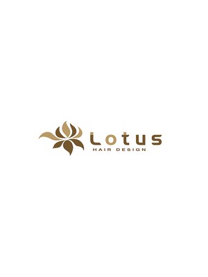 ロータスヘアーデザイン(Lotus Hair Design)