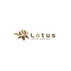 ロータスヘアーデザイン(Lotus Hair Design)のお店ロゴ