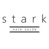 スターク(stark)のお店ロゴ