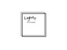 メンズカット＋パーマ（ツイストパーマもOK）￥11500【Lightly川口】