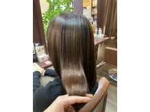 ラレヴ(Le Reve)