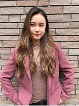 フィト(Fito)&nbsp;miki 