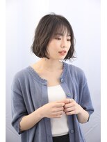 スノードロップ 阿佐ヶ谷(Snowdrop) ショート/縮毛矯正/カラー/白髪染め/ハイライト/阿佐ヶ谷