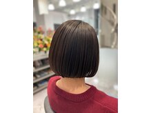 イメージア 新百合ヶ丘店(IMAGE A)