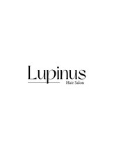 Lupinus