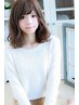 【特別クーポン】カット+COTAシャンプー・トリートメント＋フォルスパ
