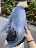 ガリガリ君の色