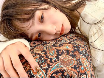 MATTY【マティー】