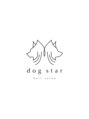 ドッグスター(dog star)/dog star