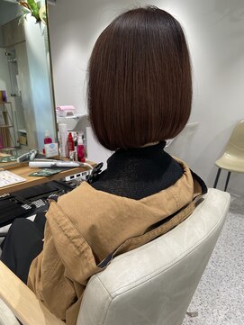 ゼストララ(ZEST Lara) ヴィラロドラカラー【吉祥寺】